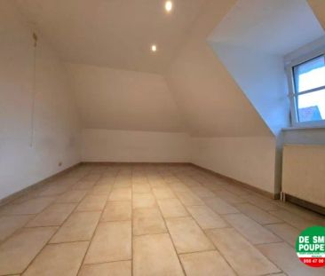 Sint-Amandsstraat 5 / 04.01, 8000 Brugge - Photo 2