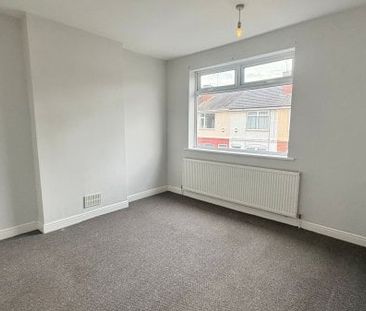 Welbeck Street, Warsop, NG20, Property for rent - Photo 3