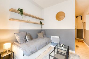 Logements similaires à Roubaix - Photo 5