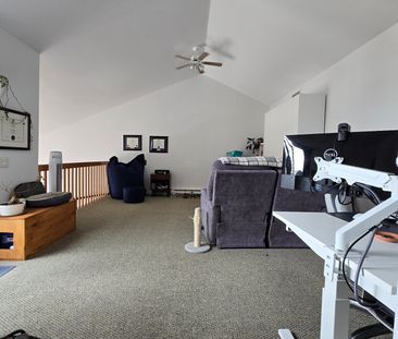 165 Ch. du Canal, Montréal (Lachine), QC H8S - Photo 4