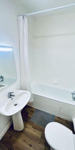 Location / Appartement T1 - Photo 3