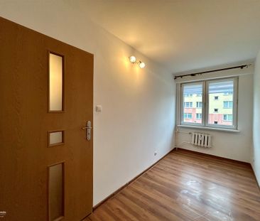 Grudziądz, Tarpno Mieszkanie na wynajem - Фото 3