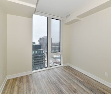 For Lease - 38 Monte Kwinter Court Unit# 1303, Toronto, Ontario - Photo 5