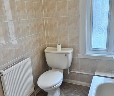 Room in a Shared Flat, Upland Road, SE22 - Photo 5