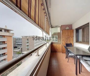 Alquiler de piso en Calle Lili Alvarez - Photo 5