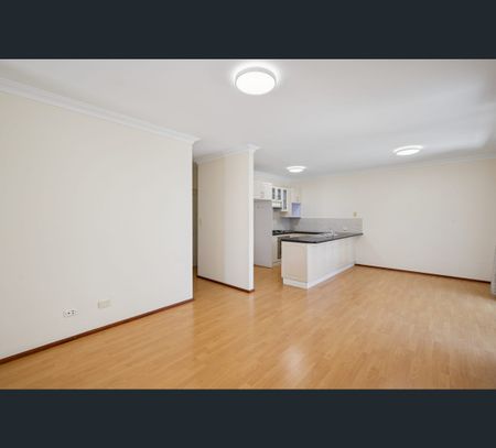 15A Newhaven Way, Nollamara, WA 6061 - Photo 2