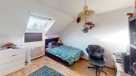 Stamkullevägen, Trollhättan - Photo 2