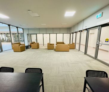 For Lease - 652 Princess Street Unit# 711, Kingston, Ontario - Photo 4