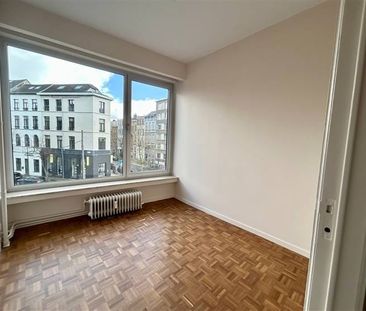 Appartement te huur - Photo 4