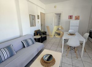 Διαμέρισμα για ενοικίαση - Χερσόνησος, - Φωτογραφία 1