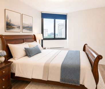 For Lease - 363 Colborne Street Unit# 1901, London East, Ontario - Photo 3