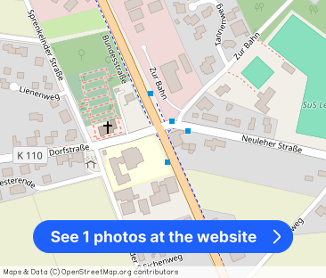 Adolfstr. 11 - Photo 1