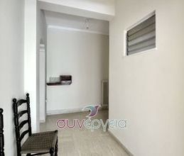 Διαμέρισμα για ενοικίαση - Τρίκαλα, - Photo 6