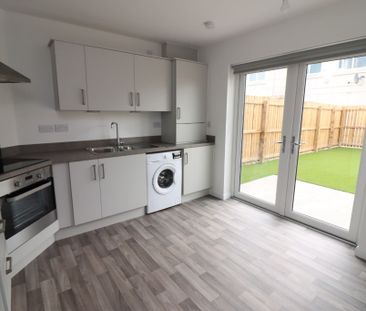 Kennedy Court, Stirling, St. Ninians, FK7 0AD - Photo 6