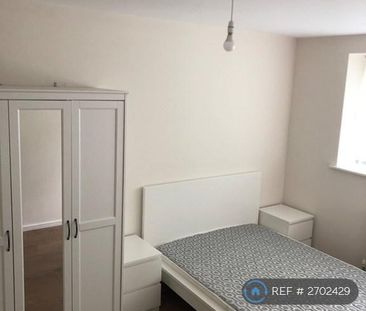 3 bedroom maisonette to rent - Photo 5