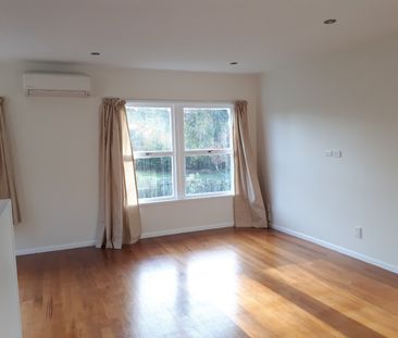 Property Management34 Ocean View Rd, Northcote - House for Rent - Photo 1