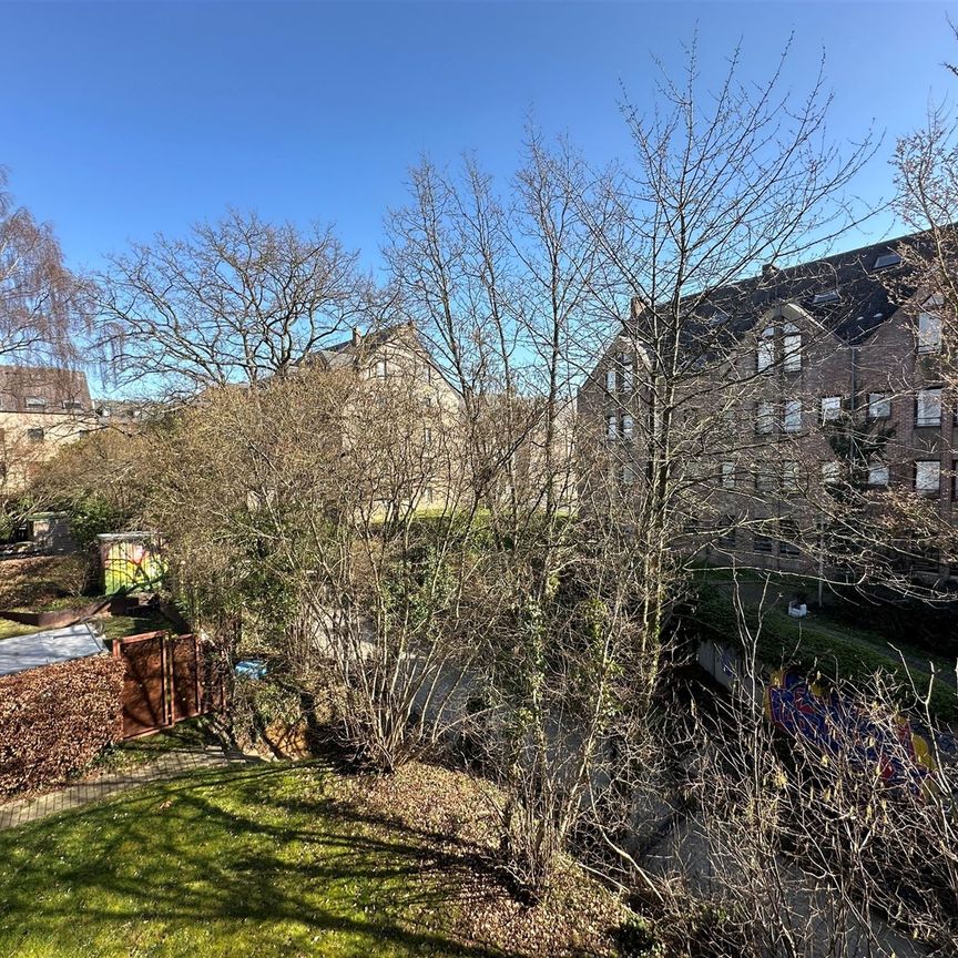 Cap'Houses : Appartement - Foto 1