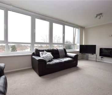 38, Ingledew Court, Leeds, West Yorkshire, LS17 8TP - Photo 4