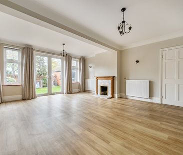 Downshire Square, Reading, RG1 6NH - Photo 2