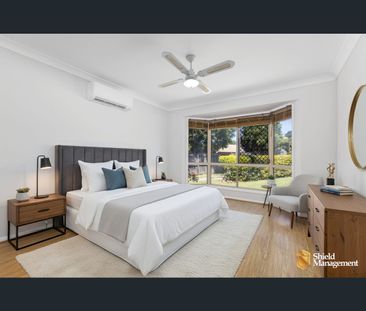 15 Hillcrest Pl, Flinders View, Qld 4305 - Photo 5