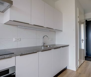 Hooft Graaflandstraat 2-C12, Nieuw Hoograven-Zuid, 3525VV, Utrecht - Foto 6