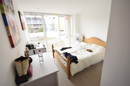 Airpoint, Skypark Road, Bedminster, Bristol, BS3 - Photo 2