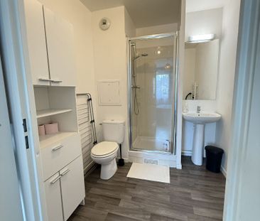 Location appartement 2 pièces, 39.83m², Vauréal - Photo 6