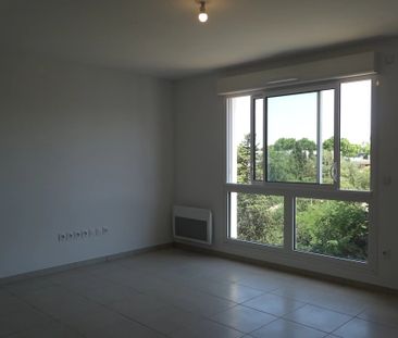 Location Appartement 1 pièces 33 m2 à Montpellier - Photo 2