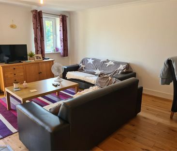 Flat 5, Riverside Court, Biggleswade - Photo 6