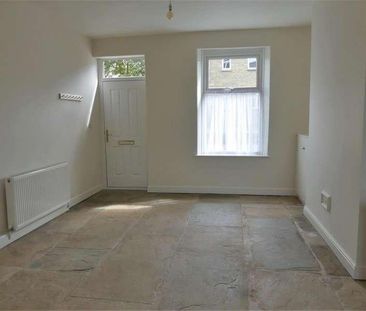 Little Lane, Ilkley, LS29 - Photo 2