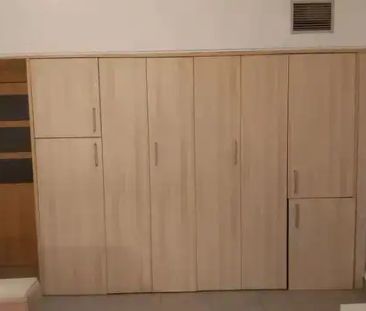 Camas - Foto 4