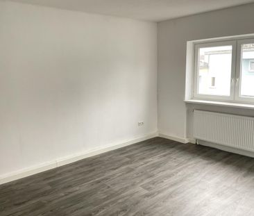 2-Zimmer-Wohnung in Duisburg Neudorf - Foto 1