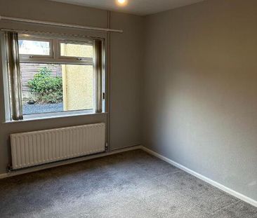 30 Carrowreagh Road, Dundonald, BT16 1TS - Photo 2