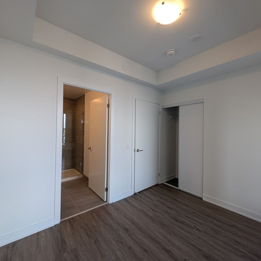For Lease - 1 Quarrington Lane Unit# 2009, Toronto, Ontario - Photo 1