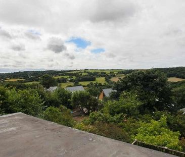 Old Falmouth Road, Truro, TR1 - Photo 2