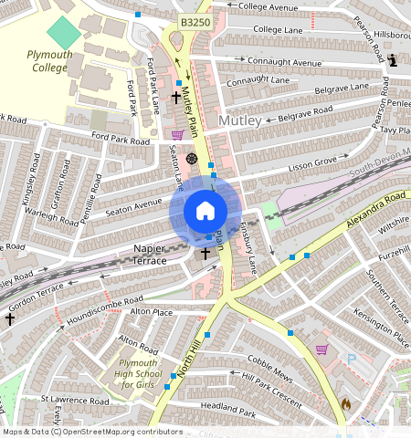 The Loft The Clubhouse