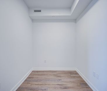 For Lease - 5 Meadowdale Road Unit# 1204, Vaughan, Ontario - Photo 4