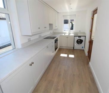 43 Grand Parade, Belfast, BT5 5HG - Photo 4