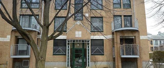 À louer / Appartement - Photo 1