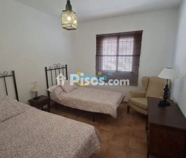 Casa en alquiler en , Periferia, Montaña - Photo 5
