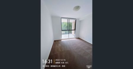 Fully Furnished-Super Convenient & Great View 4 bedrooms apartment! Booking inspection by message before arrival! - Photo 3