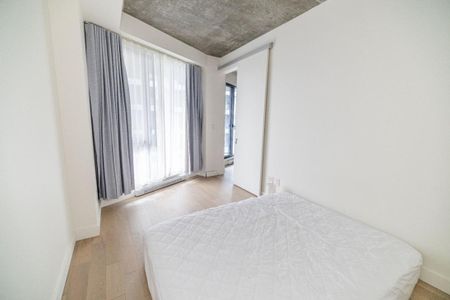 Appartement à louer - Photo 4