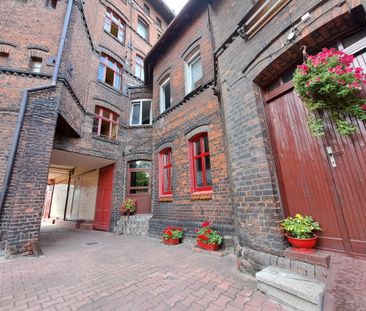 Chorzów - Фото 4