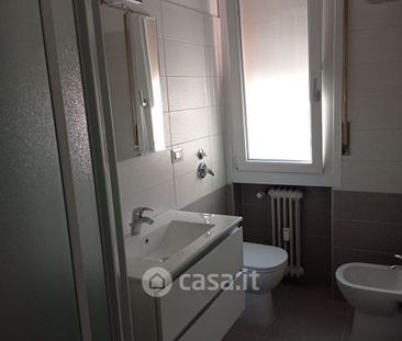 Bilocale in Affitto in Via Vincenzo Giordano Orsini 6 a Milano - Photo 5