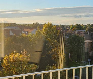 Pronájem bytu 2+kk • 71 m² bez realitkyVelvary - Velvary, Středočes... - Photo 6