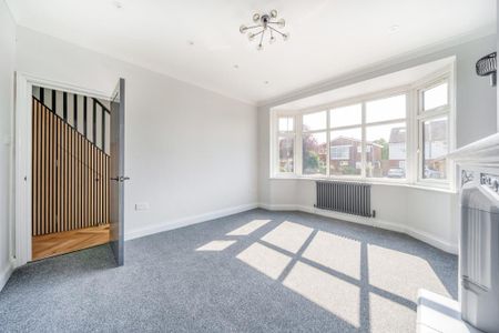 4 bedroom house to rent - Photo 4