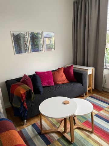 Villagatan, Ängelholm - Foto 3