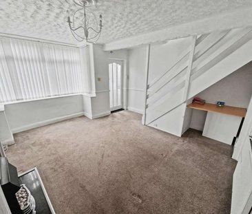 Broomhall Road, Manchester, M9 - Photo 3