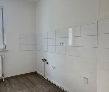 Helle 2-Zimmer-Wohnung mit Balkon - Photo 3