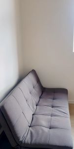 1 steam mill lane Haymarket, Sydney - Photo 3